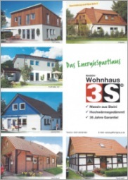 3lS-FertighausKatalog